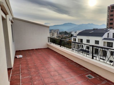 Sell Apartment F2 F3 Béjaïa Bejaia