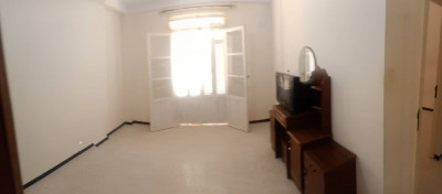 appartement-location-bejaia-tichy-algerie