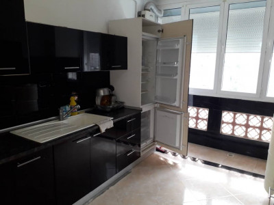 appartement-vente-f3-bejaia-algerie