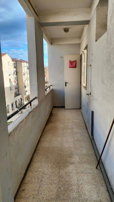 appartement-vente-f3-bejaia-algerie