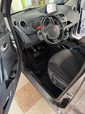 voitures-renault-kangoo-2021-privilege-plus-oum-el-bouaghi-algerie