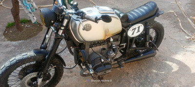دراجة-نارية-سكوتر-bmw-r80-cafe-racer-1983-أمرناس-سيدي-بلعباس-الجزائر