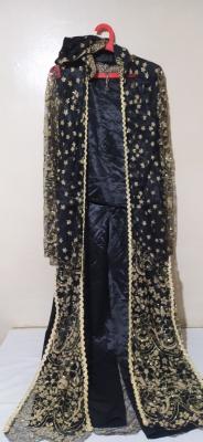 evening-dresses-robe-de-soiree-blida-algeria