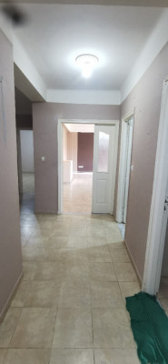 appartement-location-f3-alger-draria-algerie