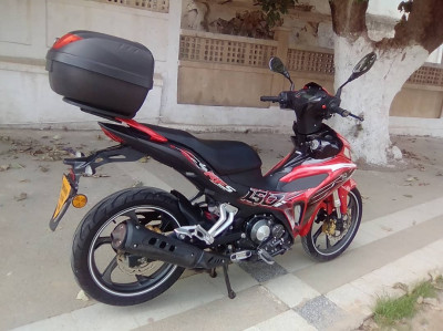 motos-scooters-benelli-rfs150-i-2019-bologhine-alger-algerie