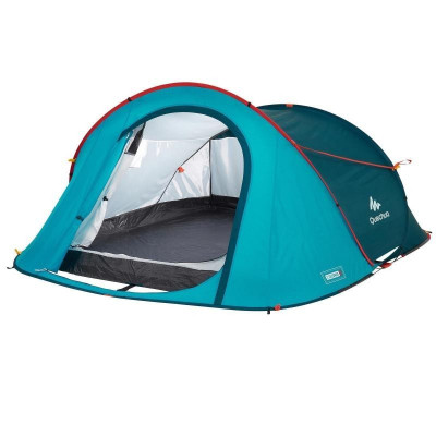 sporting-goods-tente-de-camping-2-seconds-3-places-rais-hamidou-alger-algeria