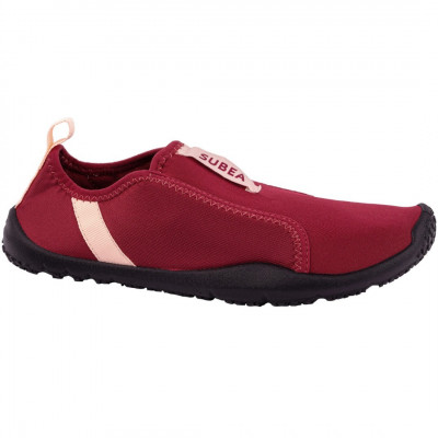 autre-chaussures-aquatiques-elastiques-subea-aquashoes-120-lagune-rais-hamidou-alger-algerie