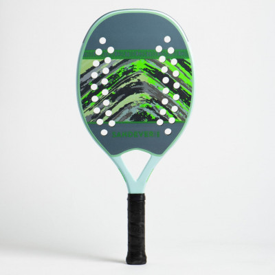 sporting-goods-raquette-de-beach-tennis-btr-900-control-f-rais-hamidou-alger-algeria