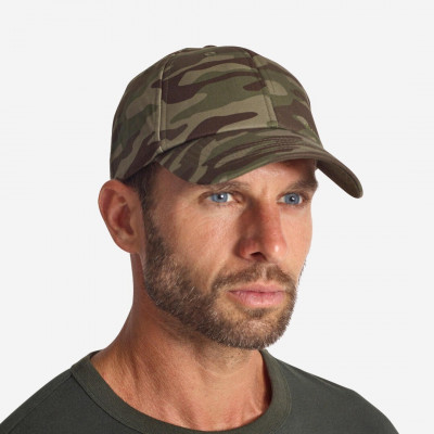 autre-casquette-chasse-steppe-100-camouflage-rais-hamidou-alger-algerie