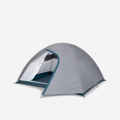 sporting-goods-tente-de-camping-mh100-4-places-rais-hamidou-alger-algeria