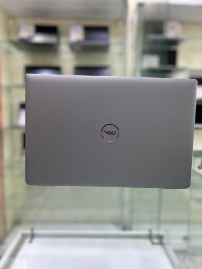DELL LATITUDE 5440 i5 13eme TACTILE VPRO