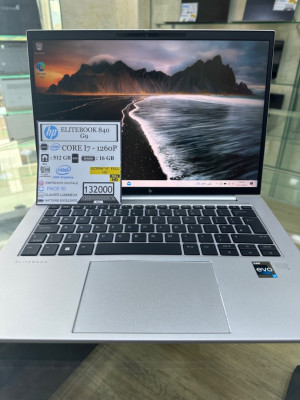 pc-portable-hp-elitebook-840-g9-i5-1260p-512-16gb-bab-ezzouar-alger-algerie