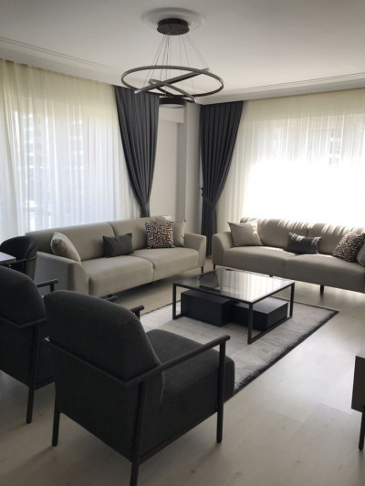 appartement-vente-f3-alger-el-harrach-algerie