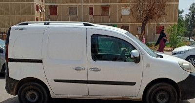 commerciale-renault-kangoo-2014-boudouaou-boumerdes-algerie