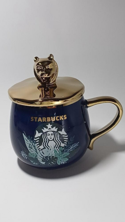 autre-mug-luxe-starbucks-dore-et-bleu-roi-tigzirt-tizi-ouzou-algerie