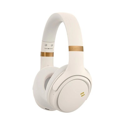CASQUE BLUETOOTH HAVIT H630BT