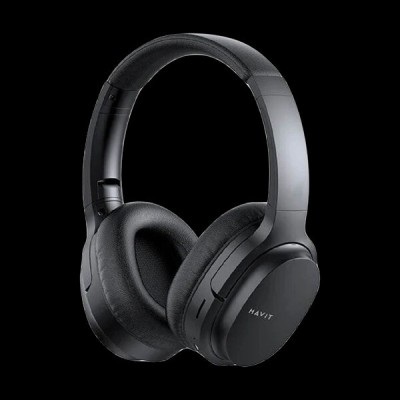 CASQUE BLUETOOTH HAVIT HV-i62