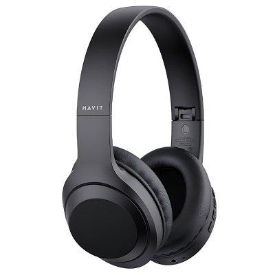 CASQUE BLUETOOTH HAVIT H628BT 