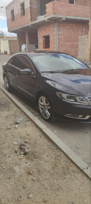 voitures-volkswagen-passat-cc-2012-ouled-dherradj-msila-algerie