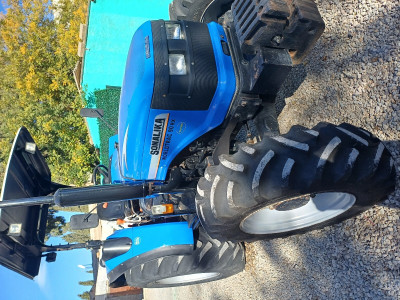 tracteurs-sonalika-woltrak90-ain-arnat-setif-algerie