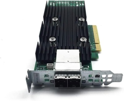 Contrôleur HBA SAS DELL PowerEdge 12Gbps