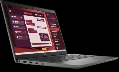 Laptop DELL Latitude 3450 14"| Intel Core i5 1335U | RAM 16 Gb | 512 Gb SSD NVMe | Win 11 Pro