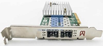 CARTE FC Brocade 18602 16GB Dual Port Host Bus Adapter