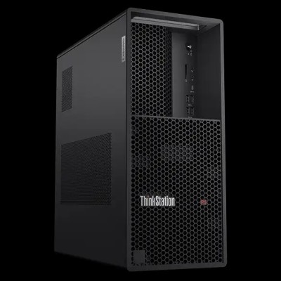 خوادم-station-lenovo-thinkstation-p3-tower-gen-2-30ht00adfr-intel-core-ultra-7-265k-سعيد-حمدين-الجزائر