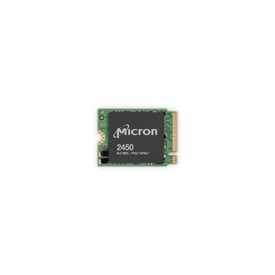 أقراص-صلبة-disque-dur-256gb-ssd-nvme-m2-2230-micron-سعيد-حمدين-الجزائر