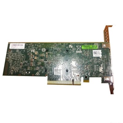 Carte Broadcom 57412 10Gb SFP+ 2P