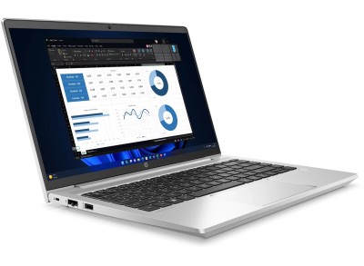 Laptop | LENOVO THINKPAD E14 GEN 6 14"| AMD RYZEN-5 7535U |RAM 16GB | SSD 512GB NVME | Win 11 Pro