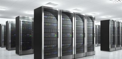 ARMOIRES DE BRASSAGE MacTech