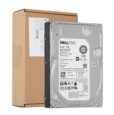 أقراص-صلبة-disque-dur-1tb-35-sata-dell-6g-72k-rpm-non-hot-plug-pour-t40t140-سعيد-حمدين-الجزائر