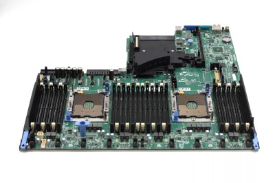 CARTE MERE DELL OW23H8 POUR PowerEdge R640