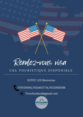 reservations-visa-rendez-vous-usa-bir-mourad-rais-alger-algerie