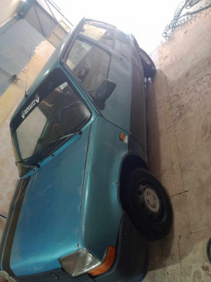 citadine-renault-super-5-1985-tipaza-algerie