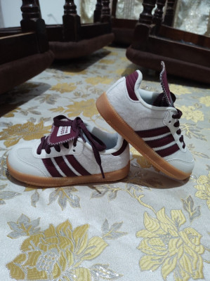 chaussures-garcon-adidas-setif-algerie