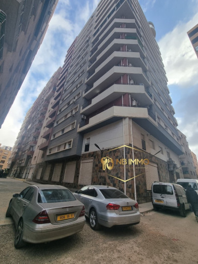 appartement-vente-f4-oran-bir-el-djir-algerie