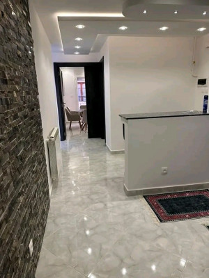 appartement-vente-f3-alger-bordj-el-bahri-algerie