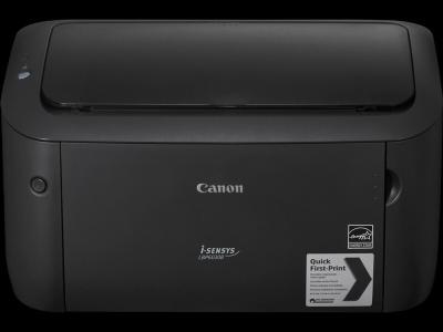 imprimante CANON LBP6030 Laser monochrom