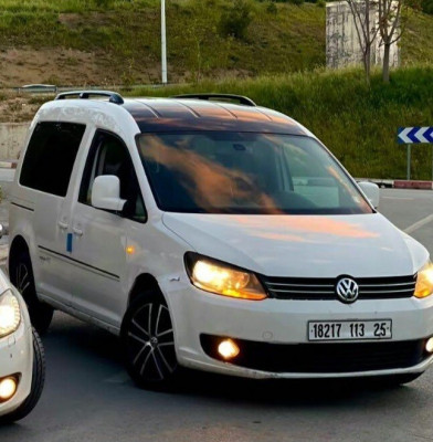 voitures-volkswagen-caddy-2013-edition-30-constantine-algerie