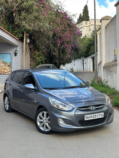 voitures-hyundai-accent-2017-el-biar-alger-algerie