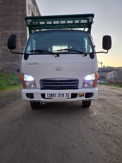 camion-hyundai-hd-35-2019-tizi-ouzou-algerie