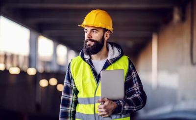 construction-travaux-conducteur-de-bordj-el-kiffan-alger-algerie