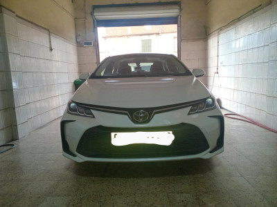 voitures-toyota-corolla-2023-collo-skikda-algerie