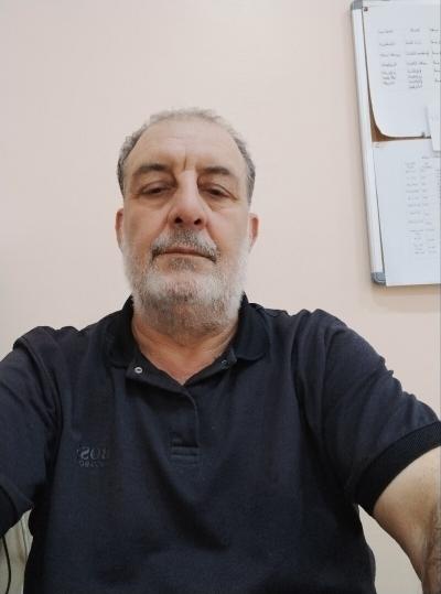 تعليم-و-تكوين-مدير-مدرسة-خاصة-عين-النعجة-الجزائر