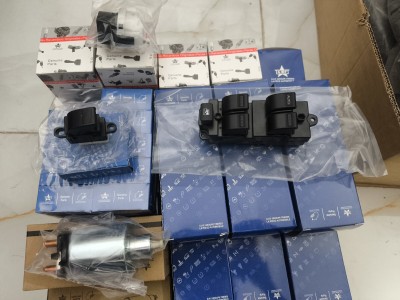 moteur-transmission-mazda-bt50ford-ranger-ain-mlila-oum-el-bouaghi-algerie