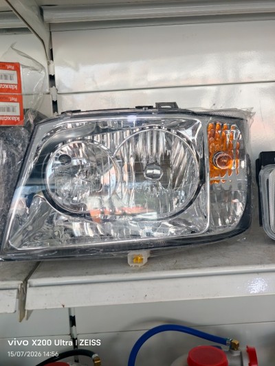 سيارات-dfsk-pick-up-2006-ميلة-الجزائر