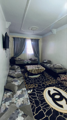 appartement-vente-f4-setif-algerie