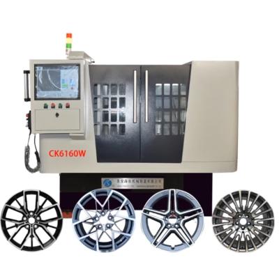 الة تجديد الإطارات الحديدة للسيارات rénovation 